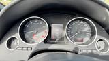 Audi S4 Cabrio 4.2 V8 |Exklusiv Fahrzeug  - Audi S4: Cabrio