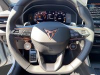 Cupra Leon - Vorschau Bild 9