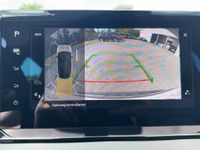 Seat Arona - Vorschau Bild 15