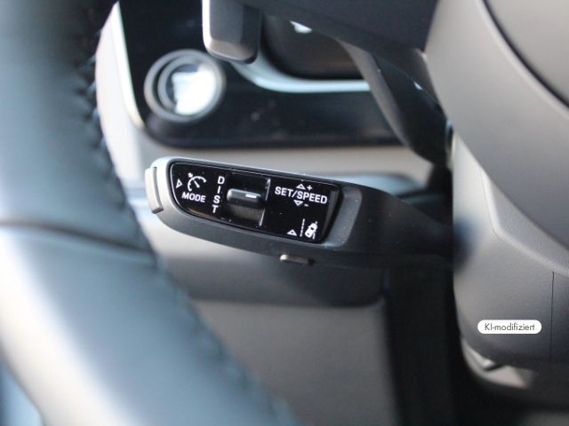 Porsche Cayenne - Bild 29