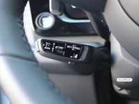 Porsche Cayenne - Vorschau Bild 29