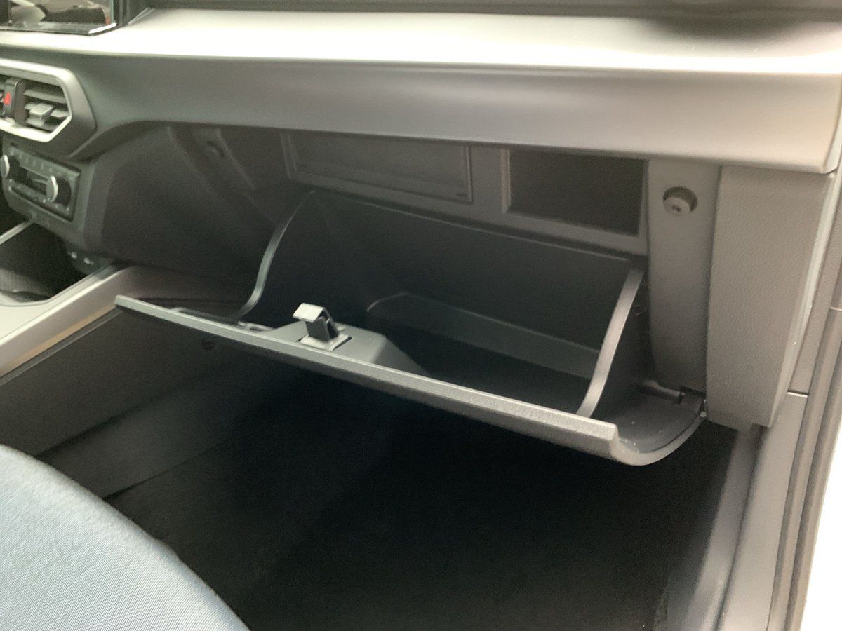 Seat Arona - Bild 37