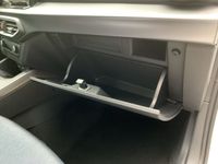 Seat Arona - Vorschau Bild 37