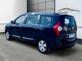 Dacia Lodgy Laureate *1.HAND*7-SITZER*LPG-GASANLAGE* - Dacia: Laureate