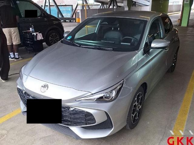 MG3