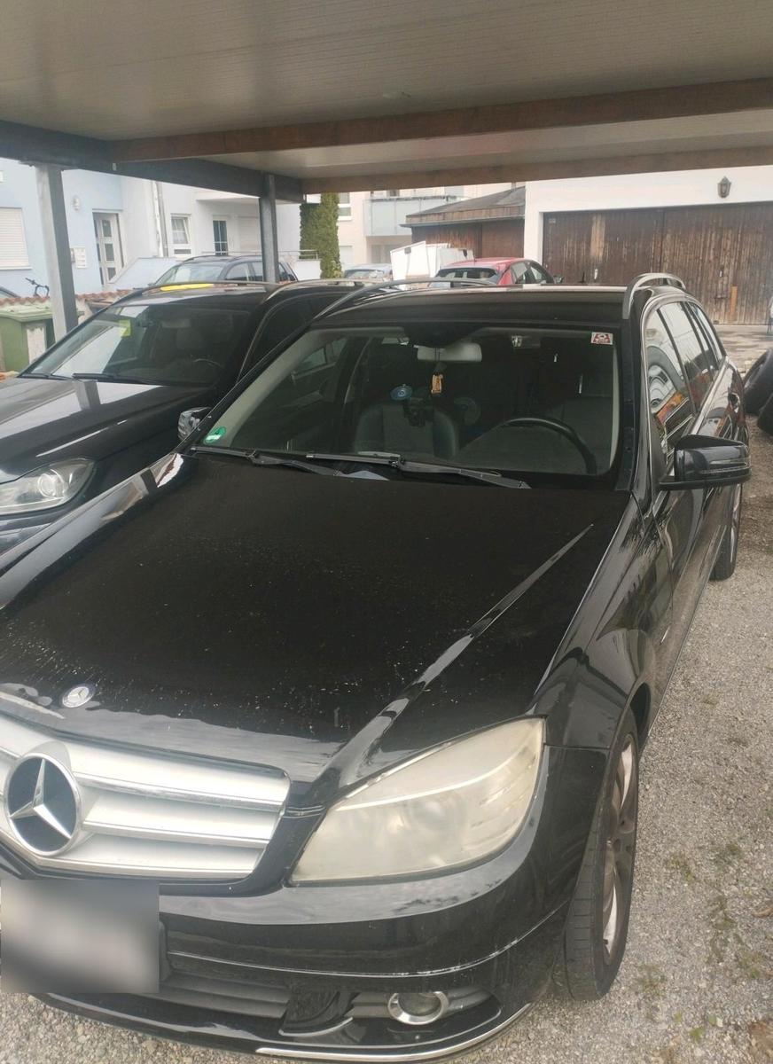 Volkswagen Andere