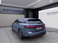 Volkswagen ID.7 - Vorschau Bild 3