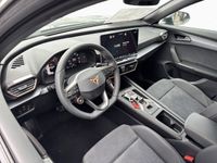 Cupra Formentor - Vorschau Bild 7
