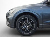 Audi Q8 - Vorschau Bild 13