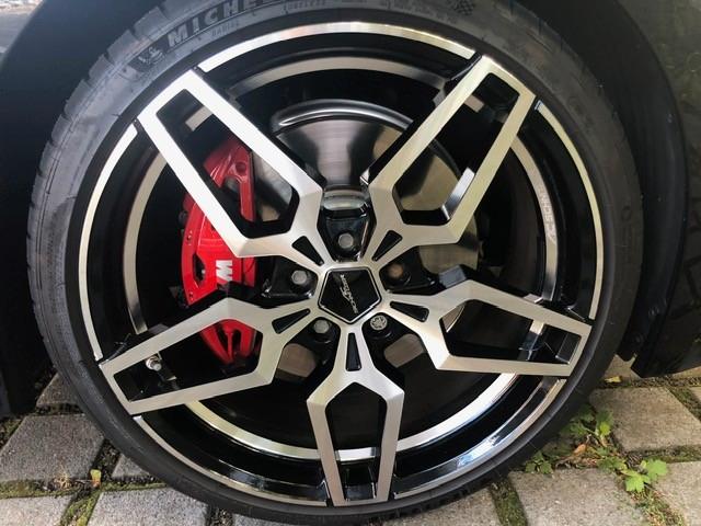 BMW M340i xDrive M Sport Pro