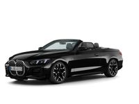 BMW 420 - Vorschau Bild 3