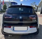 BMW i3 (120 Ah), 125kW - - BMW i3 von privat
