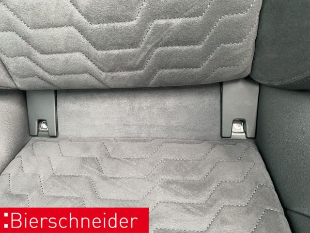 Audi e-tron GT NP 142215 KERAMIK LASER HuD