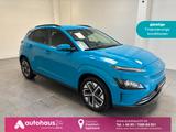 Hyundai Kona  Navi|ACC|Sitzhzg.|Tempomat - Hyundai Elektroautos