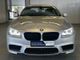 523 Limousine*ALU*PDC*M-PAKET*LED*SERVICE NEU*HU