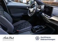 Volkswagen ID.4 - Vorschau Bild 19