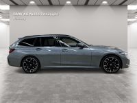 BMW 330 - Vorschau Bild 4