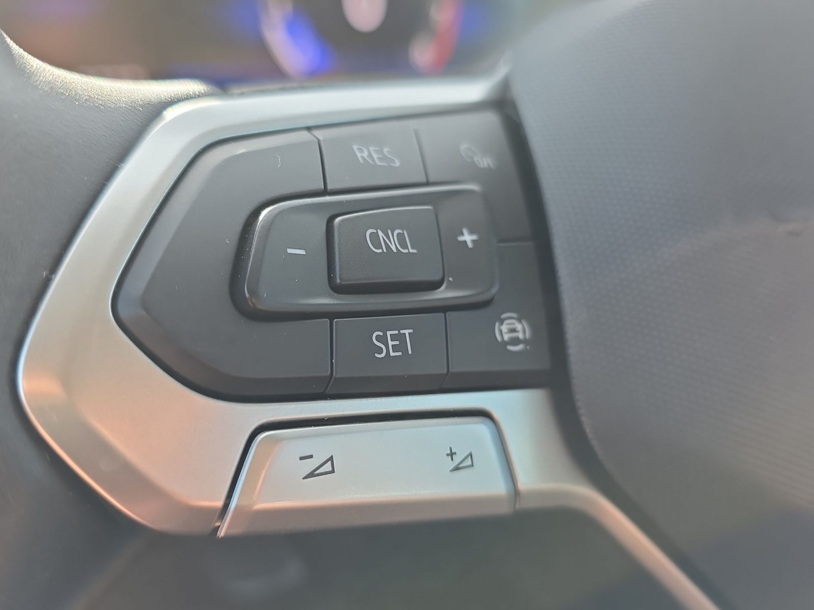 Volkswagen Polo - Bild 19