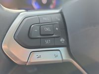 Volkswagen Polo - Vorschau Bild 19
