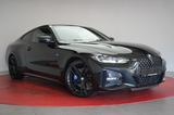 BMW 430 d xDrive Coupe M Sport Navi/Temp/Kamera/Virt