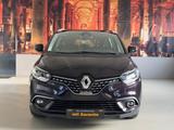 Renault Scenic IV Grand InitialeParis/Panorama/LEDER/AHK - Renault Scenic mit Diesel-Antrieb: Automatik
