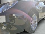 Alfa Romeo MiTo Super,Sonnendach,Ganzjahresreifen,Parksenso - gebrauchte Alfa Romeo Kleinwagen
