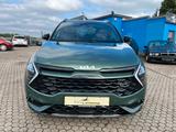 Kia Sportage GT-Line 4WD 360*/BILED - Kia Sportage: 4.4