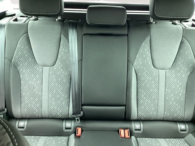 Skoda Octavia - Bild 13