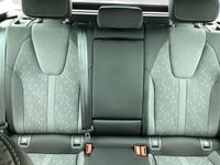 Skoda Octavia - Vorschau Bild 13