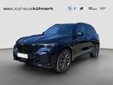 BMW X5 xDrive30d Luftfed. PanoSD LED UPE 118.730 EUR