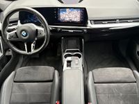 BMW X1 - Vorschau Bild 12