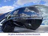 BAIC Beijing X75 | Leder | LED |Sitzheizung/belüftung - BAIC Beijing X75 Neuwagen