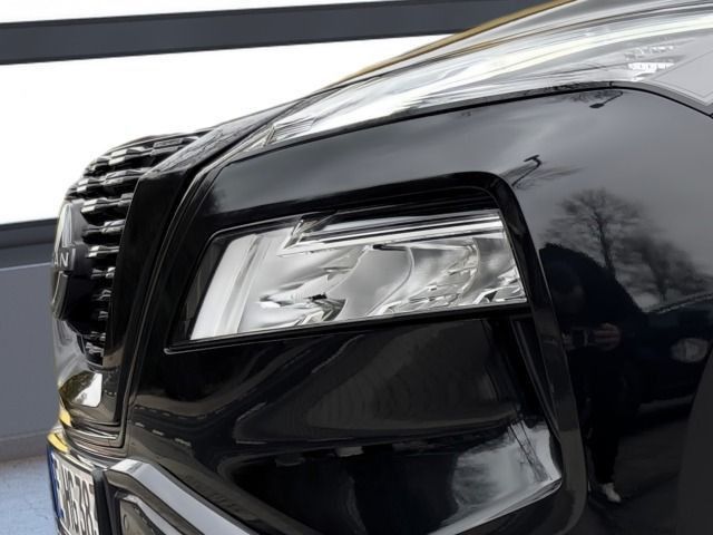 Fahrzeugabbildung Nissan X-Trail 1.5 VC-T e-Power N-Trek e-4orce*Allwette