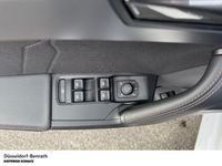 Cupra Leon - Vorschau Bild 12