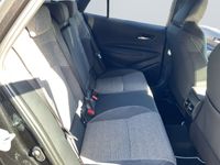 Toyota Corolla - Vorschau Bild 18