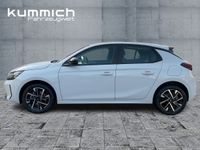 Opel Corsa - Vorschau Bild 6