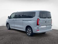 Volkswagen T7 Caravelle - Vorschau Bild 5