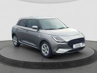 Suzuki Swift - Vorschau Bild 7