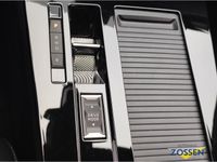 Opel Astra - Vorschau Bild 16