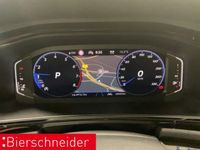 Volkswagen T-Roc - Vorschau Bild 14