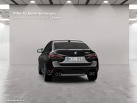 BMW M235 - Vorschau Bild 10