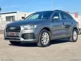 Audi AUDI Q3 2.0 TDI 120CV PROMO FINANZIAMENTO OK NEO - Audi Q3 F3 mit Diesel-Antrieb