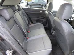 VW Golf VIII 2.0 TDI Goal DSG LED Nav Rfk Ahk ACC VW Golf VIII 2.0 TDI Goal DSG LED Nav Rfk Ahk ACC