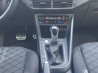 Volkswagen Taigo - Vorschau Bild 13