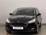 Ford Focus TDCi*Klima*Navi*SHZ*PDC*2.Hand* - Ford Focus: Tdci