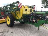 John Deere 638 # 3800l/27m - Angebote entsprechen deinen Suchkriterien