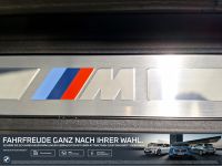 BMW M240i - Vorschau Bild 20