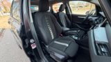 BMW 218 xDrive Act Tourer/HeadUp/Navi Plus/LED - Thumbnail 12
