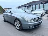 Mercedes-Benz CLS 320 CLS CLS 320 / 350 CDI - gebrauchte Mercedes-Benz CLS 320 aus dem Jahr 2006