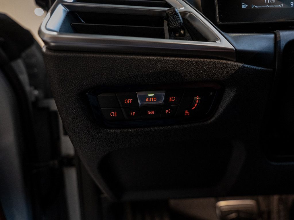 BMW 420 Gran Coupé - Bild 20